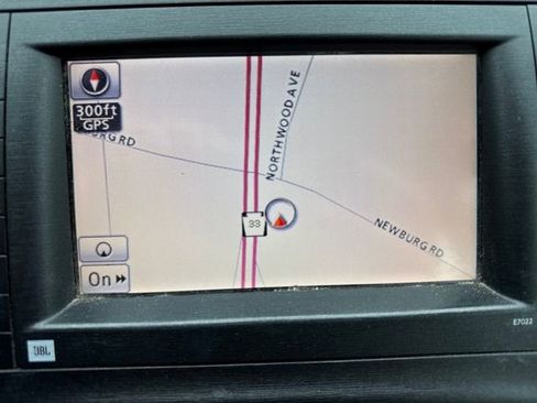 Used 2011 Toyota Prius Three w/ Navigation Pkg image 29