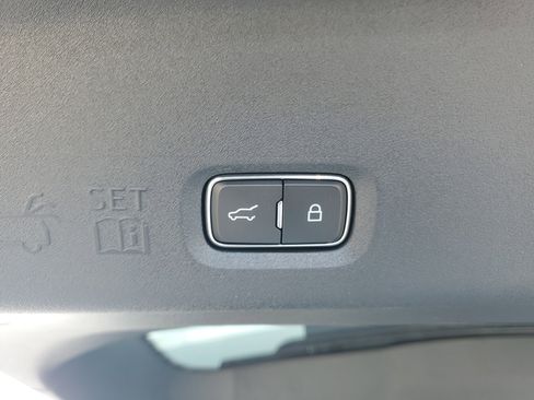 New 2026 Lincoln Navigator L Black Label image 35