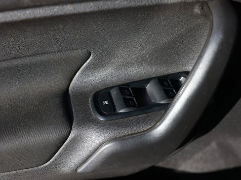 Used 2016 Ford Fiesta ST image 41