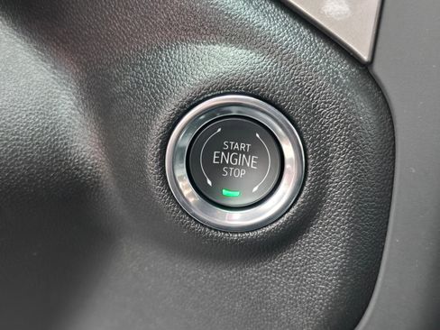 New 2026 GMC Sierra 2500 Pro w/ Max Trailering Package image 35