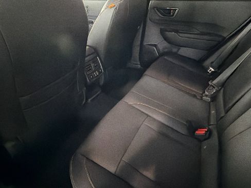 New 2026 Subaru Outback Wilderness image 22