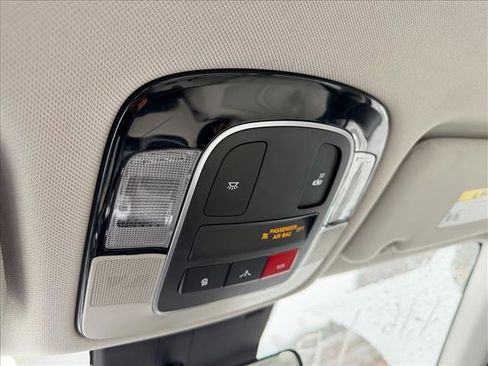 Used 2023 Hyundai Sonata SEL w/ Cargo Package image 24