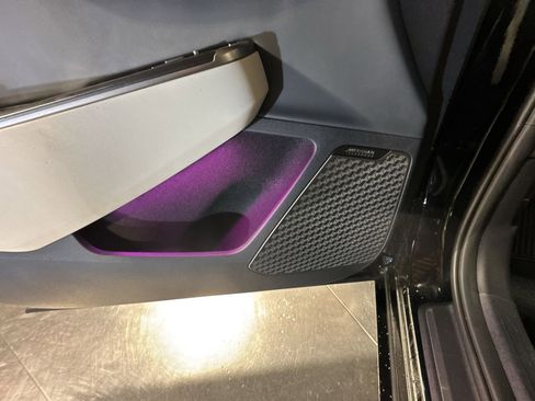 New 2025 Kia EV6 GT-Line image 20