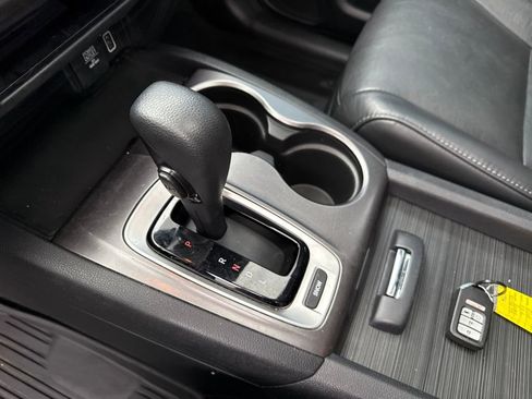 Used 2020 Honda Pilot EX-L image 28