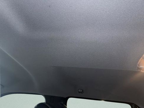 Used 2013 Ford F150 XLT w/ Luxury Equipment Group image 32