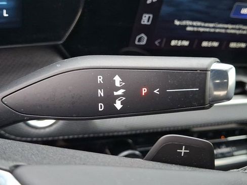 Used 2026 Chevrolet Equinox LT FWD image 14