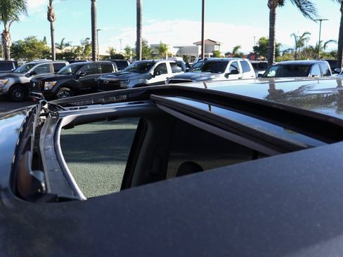 Used 2019 Honda Ridgeline RTL-T image 27