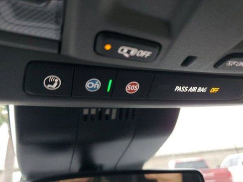 New 2026 GMC Sierra 2500 SLE image 30