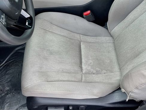 Used 2024 Honda Accord EX image 17