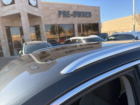 Used 2018 Audi Q5 2.0T Premium Plus w/ Premium Plus Package image 7