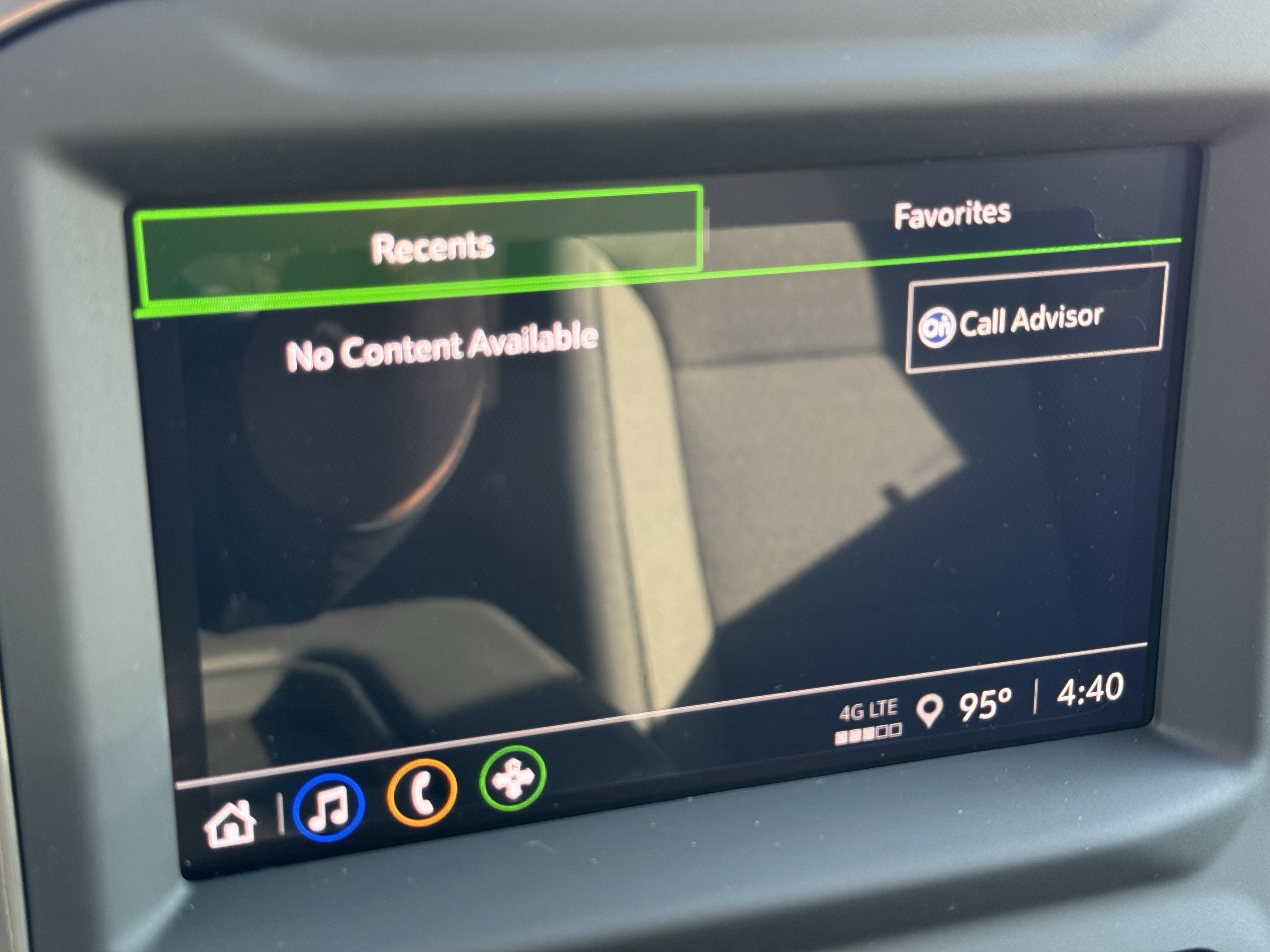 New 2026 Chevrolet Silverado 2500 Custom w/ Custom Convenience Package AWD/4WD image 22