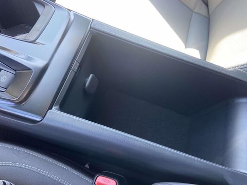 New 2026 Toyota Camry SE FWD image 23