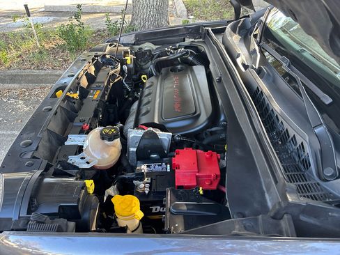 Used 2018 Jeep Renegade Latitude image 30