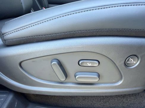 New 2026 Hyundai Palisade Calligraphy image 29