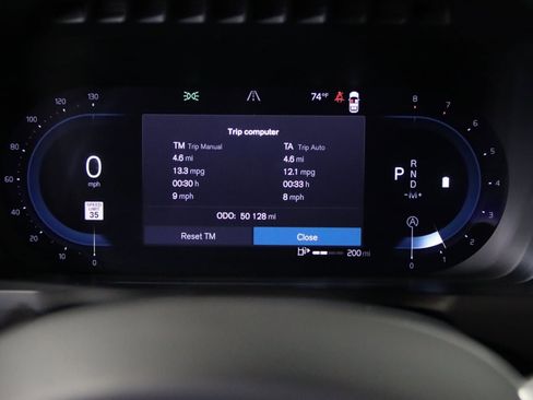 Used 2023 Volvo XC90 B6 Ultimate image 42