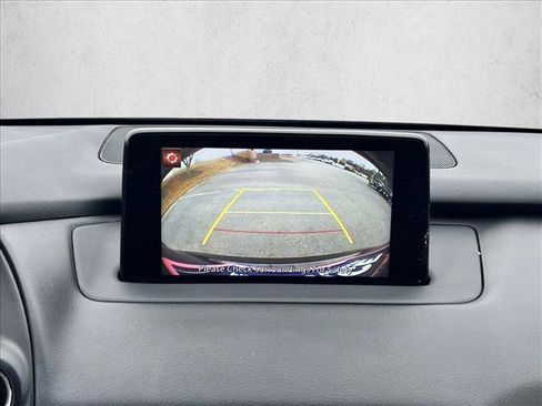 Used 2018 MAZDA CX-9 Touring image 13