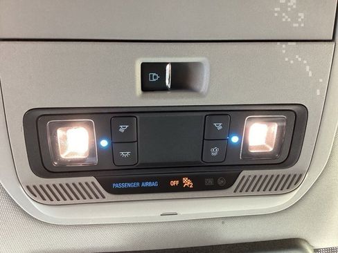 New 2025 Ford F150 XLT w/ Equipment Group 302A MID image 65