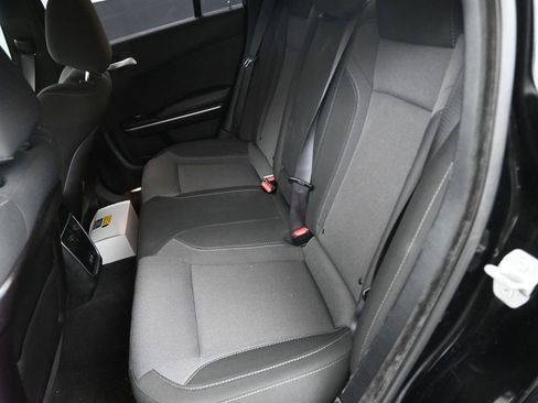 Used 2019 Dodge Charger SXT image 21