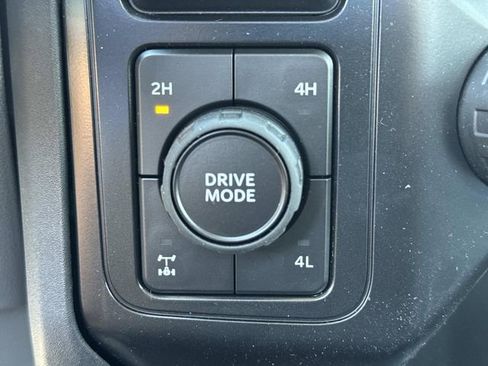 New 2026 Ford F250 XL image 20