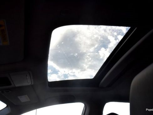 New 2025 Honda Accord Touring image 10