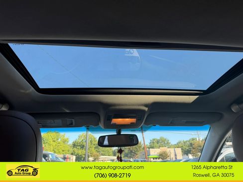 Used 2015 Lexus RX 350 FWD image 15