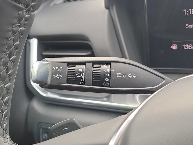 Used 2025 GMC Terrain Elevation w/ Elevation Premium Package AWD/4WD image 19