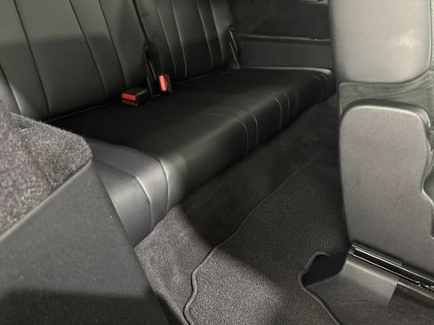 Certified 2023 Acura MDX A-Spec AWD/4WD image 25