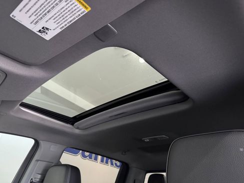 Certified 2022 GMC Sierra 1500 Denali w/ Denali Reserve Package image 23