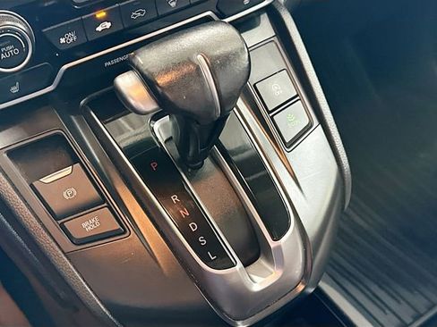 Used 2020 Honda CR-V EX-L image 17