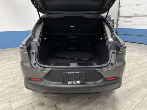 Used 2024 Dodge Hornet GT image 12