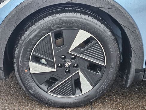 New 2026 Hyundai Ioniq 5 SEL image 10