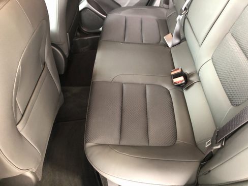 Certified 2023 Chevrolet TrailBlazer RS w/ Convenience Package image 14