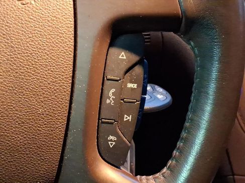 Used 2016 Buick Enclave Premium w/ Experience Buick Package image 13