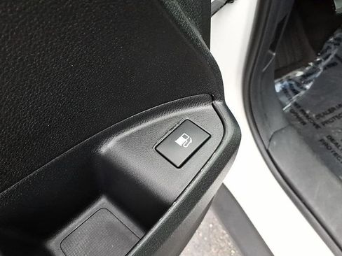 Used 2023 Honda Ridgeline RTL image 14