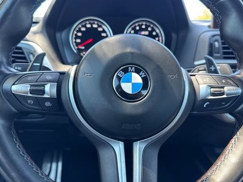 Used 2020 BMW M2 Competition w/ Executive Package RWD image 24