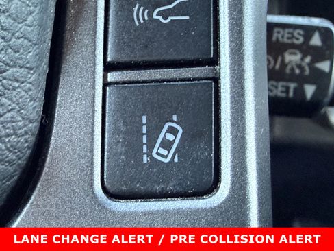 Used 2023 Toyota Tacoma TRD Pro image 21