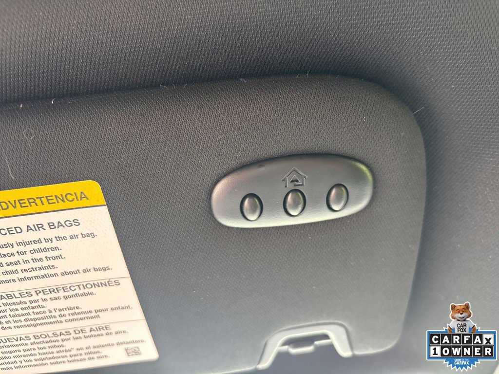 Used 2024 Ford Edge ST-Line AWD/4WD image 24