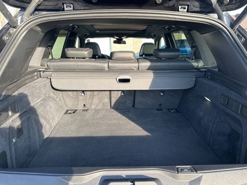Used 2019 BMW X5 xDrive40i w/ Luxury Seating Package image 19