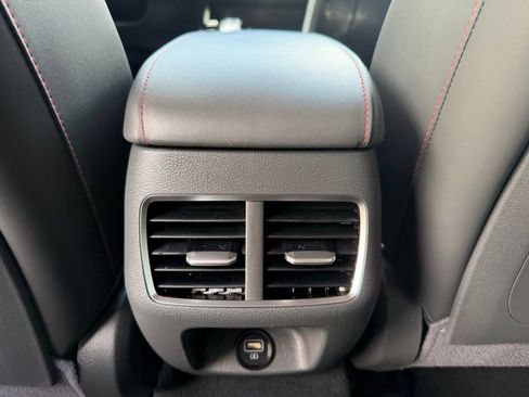 Used 2022 Hyundai Sonata SEL Plus w/ Winter Weather Package FWD image 11