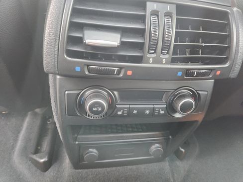 Used 2012 BMW X5 xDrive35i AWD/4WD image 21