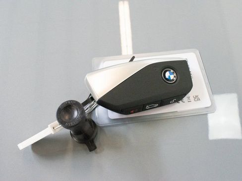 New 2026 BMW 228i xDrive w/ Technology Package image 25