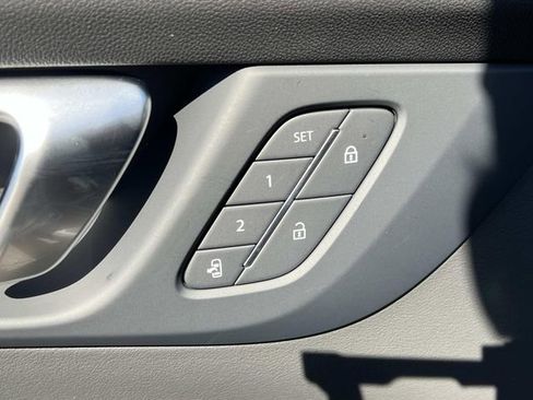 New 2026 Buick Enclave Sport Touring w/ Power Package image 14