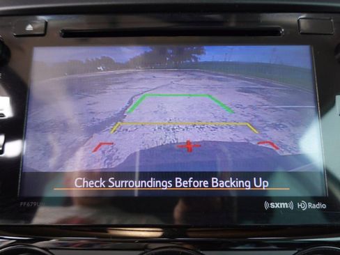 Used 2018 Subaru Forester 2.5i Premium w/ Popular Package #2 image 12