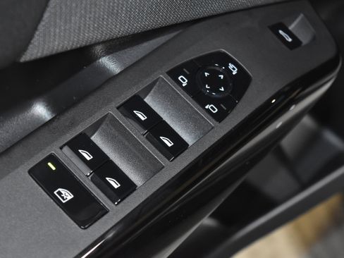 New 2026 BMW X3 xDrive30 w/ Premium Package image 5