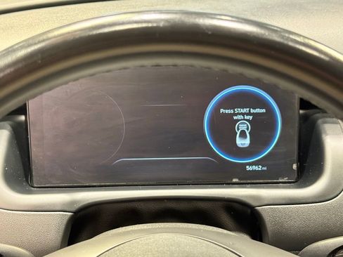 Used 2023 Hyundai Tucson SEL w/ Convenience Package image 31