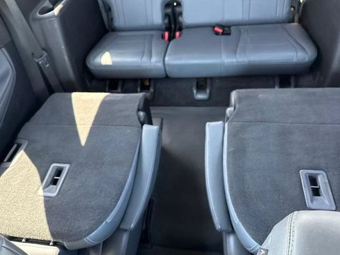 Used 2019 Buick Enclave Essence w/ Trailering Package, 5000 lbs. FWD image 14
