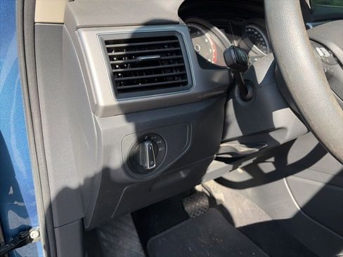 Used 2019 Volkswagen Atlas S w/ Towing Package AWD/4WD image 13