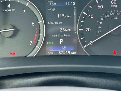 Used 2016 Lexus RX 350 FWD image 37