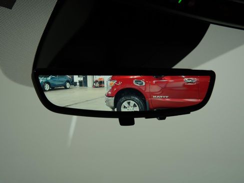 New 2026 GMC Yukon XL Elevation w/ Elevation Premium Package image 48