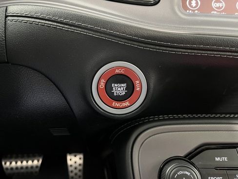 Used 2023 Dodge Challenger GT w/ Plus Package image 24